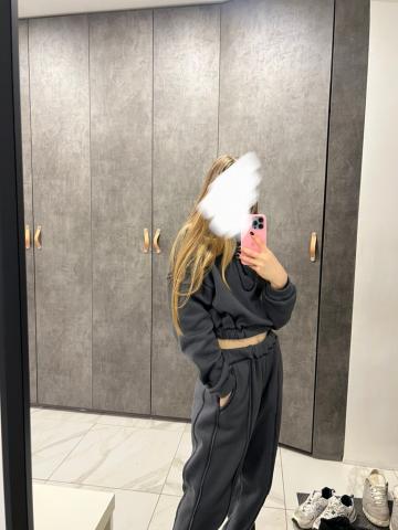 Алина
