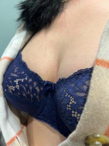 Индивидуалка Устинья Фотография 6